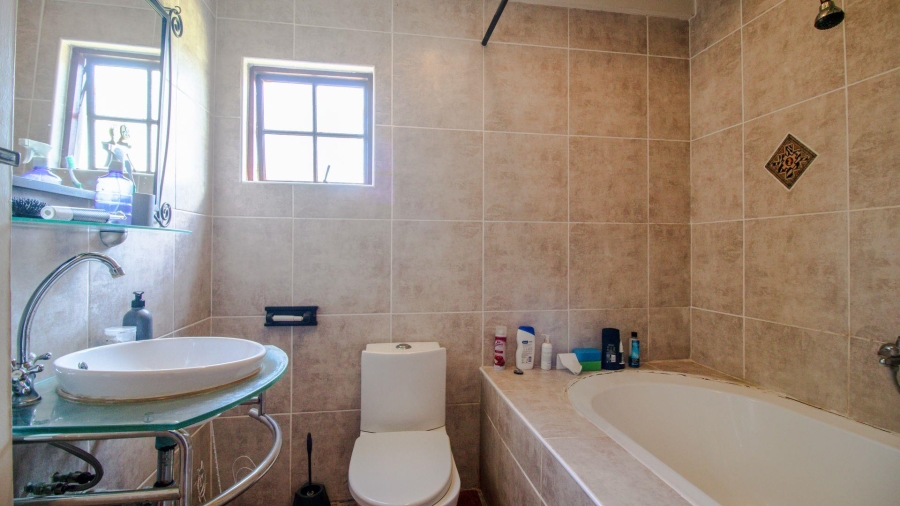 3 Bedroom Property for Sale in Crossways Eastern Cape